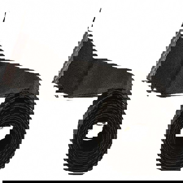 TIG Torch Cables & Connectors; Connector Length: 22 ft ; UNSPSC Code: 23271700